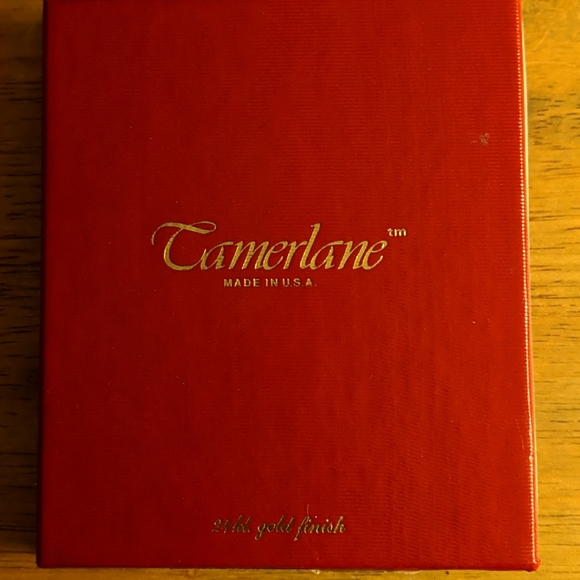 To My Favorite Grandma Ornament - Picture 5 of 5